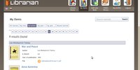 javascript:alert('Link not set in the site map!'); return false;